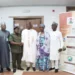 Ministry To End Rabies By 2030 – Anzaku 5 Ministry To End Rabies By 2030 – Anzaku