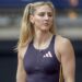 Caudery Aims For British Record, Medal in Tokyo