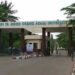 Benue Varsity Promotes 146 Lecturers To Professor Rank