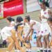 Zenith Bank/NBBF Women’s Basketball League: Titans, First Bank, 6 Others Qualify For Lagos Finals 5 Zenith Bank/NBBF Women’s Basketball League: Titans, First Bank, 6 Others Qualify For Lagos Finals
