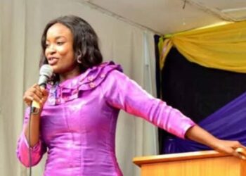 Like Girl-child, Boy-child Deserves Special Care, Says Advocate