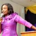 Like Girl-child, Boy-child Deserves Special Care, Says Advocate