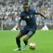 Tottenham Sign Kolo Muani On Loan From PSG