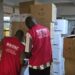 NAFDAC Intercepts Fake Cosmetics Products Worth N500m In Lagos