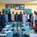 NAPS Presents 10 Demands As Federal Government Assures Of Polytechnic Reforms