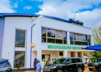 Security, Flood, Infrastructure Challenges Top NCDC Development Plans