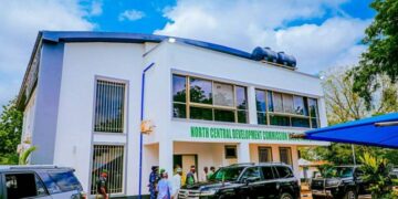 Security, Flood, Infrastructure Challenges Top NCDC Development Plans