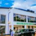 Security, Flood, Infrastructure Challenges Top NCDC Development Plans 5 Security, Flood, Infrastructure Challenges Top NCDC Development Plans