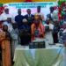 Stakeholders Task NDA MPhil LSS Graduates On Tackling Leadership Crisis 5 Stakeholders Task NDA MPhil LSS Graduates On Tackling Leadership Crisis