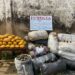 NDLEA Intercepts Illicit Herbal Mixture, Cannabis In Kano