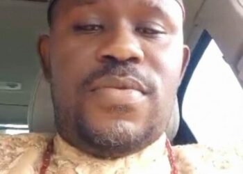 NDYC Backs NSA, Condemns El-Rufai’s ‘Divisive Remarks’