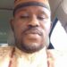 NDYC Backs NSA, Condemns El-Rufai's 'Divisive Remarks' 5 NDYC Backs NSA, Condemns El-Rufai’s ‘Divisive Remarks’