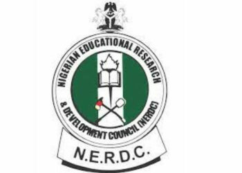 Council Debunks Speculations On Revised Education Curriculum