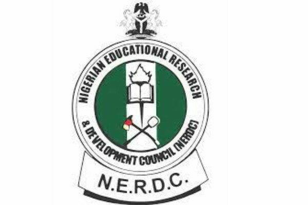 Council Debunks Speculations On Revised Education Curriculum 1 NERDC