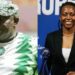Ballon d’Or: NFF Congratulates Nnadozie, Madugu 5 Ballon d’Or: NFF Congratulates Nnadozie, Madugu