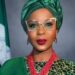NGO Appoints Abdulrazaq As Advisory Board’s Chair 5 NGO Appoints Abdulrazaq As Advisory Board’s Chair