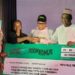 NIS Director-General Lauds Positive Impact Of NNL, BetPawa Partnership On Players 5 NIS Director-General Lauds Positive Impact Of NNL, BetPawa Partnership On Players
