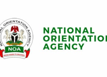NOA Takes Up ‘Sign-Out’ Culture Among Students