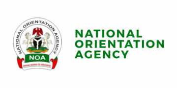 NOA Takes Up ‘Sign-Out’ Culture Among Students