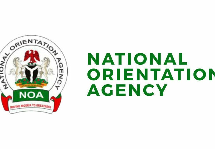 NOA Takes Up 'Sign-Out' Culture Among Students