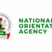 NOA Takes Up ‘Sign-Out’ Culture Among Students