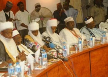 Why We’re Holding Investment, Industrialisation Summit – Northern Elders