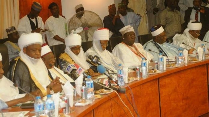 Why We’re Holding Investment, Industrialisation Summit – Northern Elders 1 NQ3DrQHd images 58 696x391 1