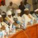 Why We’re Holding Investment, Industrialisation Summit – Northern Elders