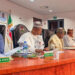 Northern Govs Back Tinubu’s Renewed Push For State Police