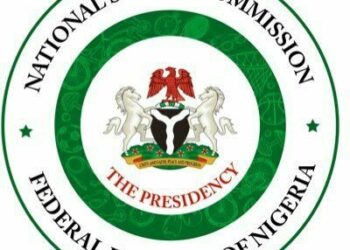 Sports Federations Electoral Committee Approves Nomination Form, Election Timeline