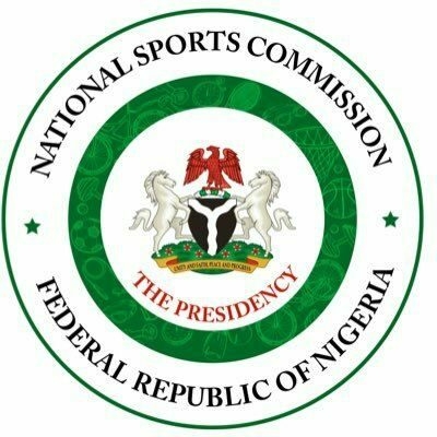 NSC Unveils Revised Guidelines For Sports Federations Boards' Elections 1 NSC logo 8d9b6f8265