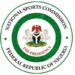 Sports Federations Electoral Committee Approves Nomination Form, Election Timeline