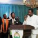 NSE Presents Excellence Award To Harmony Gardens Boss For Contributions To Housing Advocacy 5 NSE Presents Excellence Award To Harmony Gardens Boss For Contributions To Housing Advocacy