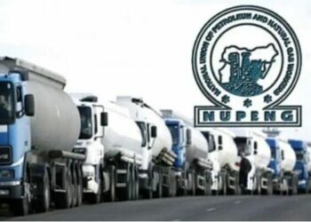 Oil Workers Suspend Strike  After Resolving Dispute With Dangote Group