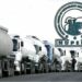 Oil Workers Suspend Strike After Resolving Dispute With Dangote Group 5 Oil Workers Suspend Strike After Resolving Dispute With Dangote Group