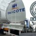 Tanker Drivers Reject Strike, Demand Arrest Of NUPENG Leaders