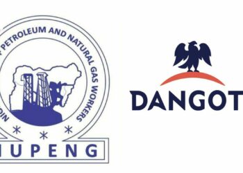 Court Bars NUPENG From Shutting Down Dangote Refinery, Others Over Dispute