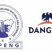 Reps Committee Seeks Resolution Of Dangote-NUPENG Face-off 5 Court Bars NUPENG From Shutting Down Dangote Refinery, Others Over Dispute