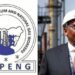 Dangote vs Unions: When Business Meets Blackmail 5 Dangote vs Unions: When Business Meets Blackmail