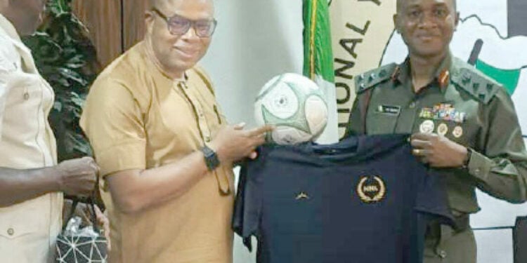 nysc