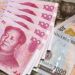 Naira-Yuan Swap: Experts Foresee Stronger Currency, Cheaper Imported Goods From China