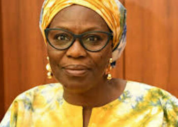 FCT Acting Head Of Service Pledges Sweeping Reforms, Staff Training