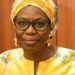 FCT Acting Head Of Service Pledges Sweeping Reforms, Staff Training