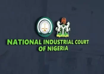 Court Restrains Oil Workers From Cutting Gas Supply To Dangote Refinery