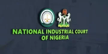Ex-JAMB Deputy Director’s Dismissal Lawful – National Industrial Court 3 Court Restrains Oil Workers From Cutting Gas Supply To Dangote Refinery