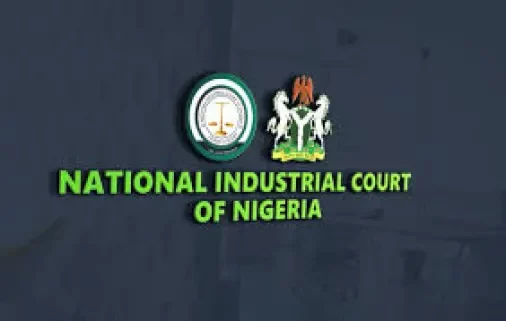 Ex-JAMB Deputy Director’s Dismissal Lawful – National Industrial Court 1 National Industrial Court