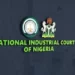 Ex-JAMB Deputy Director’s Dismissal Lawful – National Industrial Court 5 Court Restrains Oil Workers From Cutting Gas Supply To Dangote Refinery