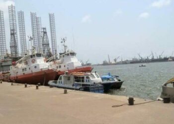 Inland Waterways Authority Seeks Private Sector Partnership For Oguta River Port Revival