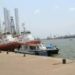 Foundation Exposes Students To Rail-sea Logistics, Supply Chain Opportunities 5 Inland Waterways Authority Seeks Private Sector Partnership For Oguta River Port Revival