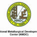 Group Decries Continuous Protest By Staff Of NMDC Jos 5 Group Decries Continuous Protest By Staff Of NMDC Jos